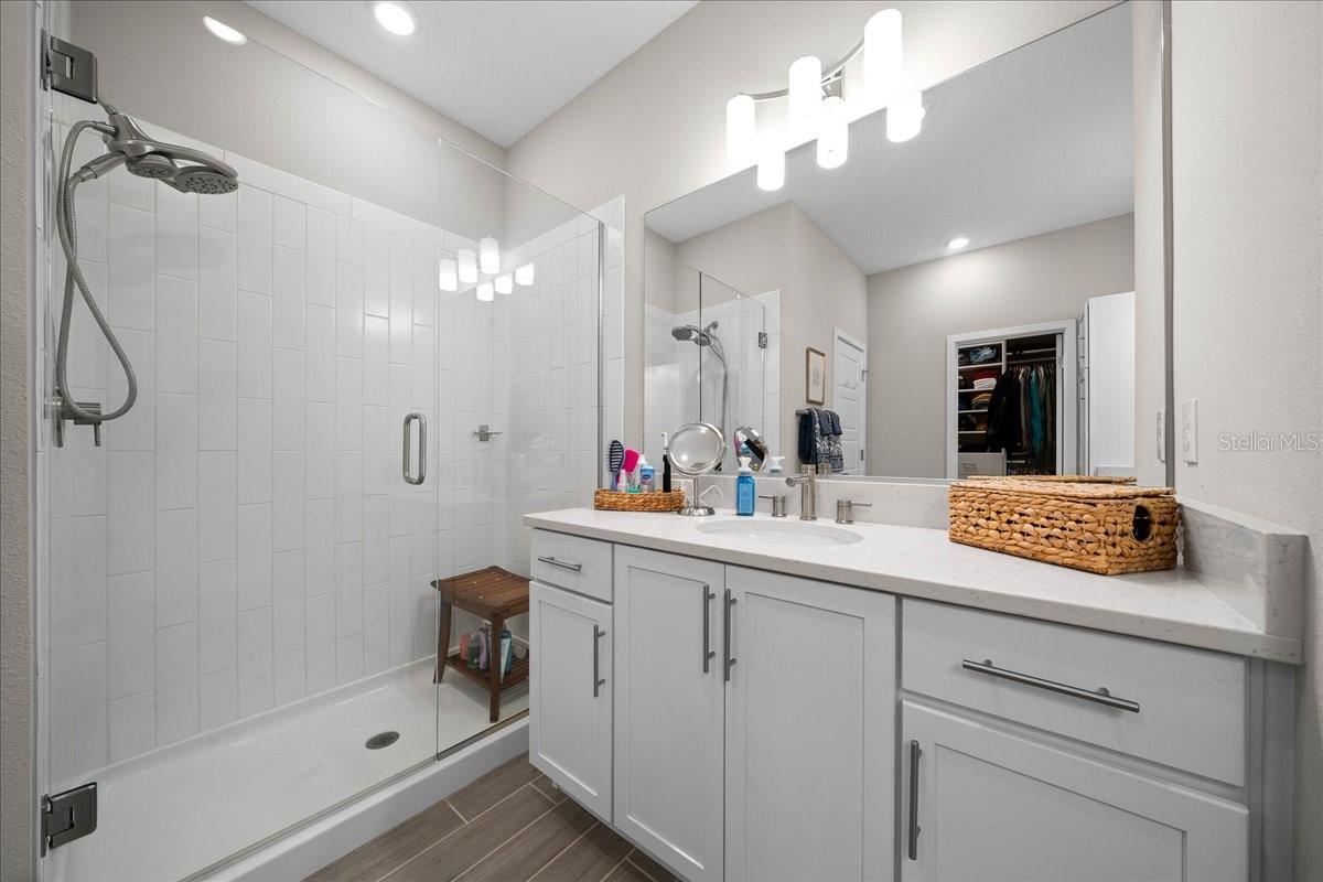 4351 NW 54TH TER, OCALA, FL — photo 35