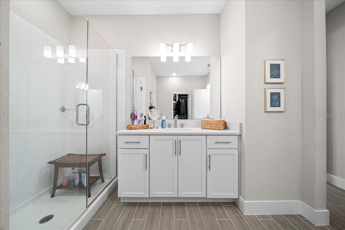 4351 NW 54TH TER, OCALA, FL — photo 37