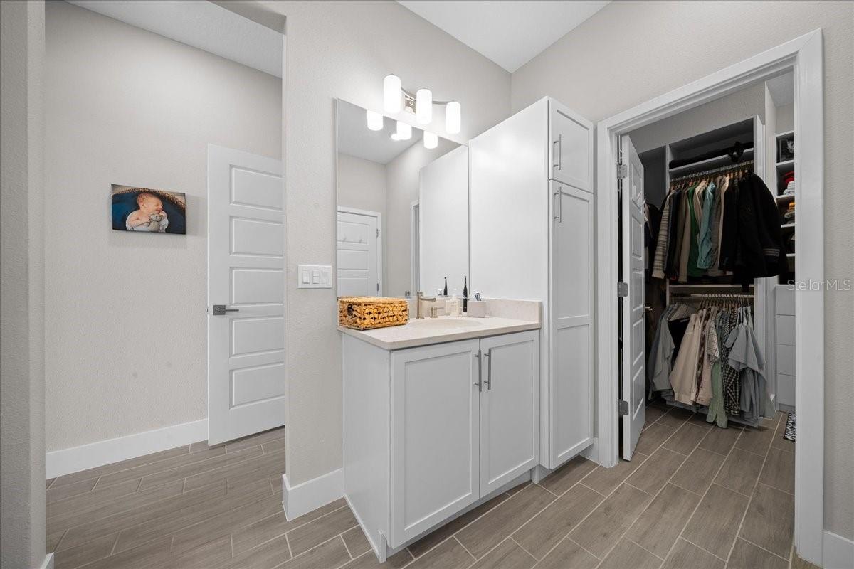 4351 NW 54TH TER, OCALA, FL — photo 38