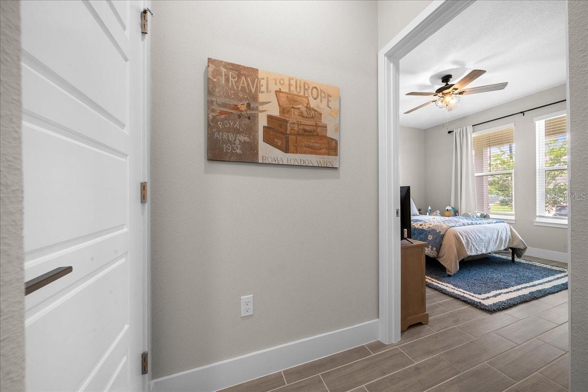 4351 NW 54TH TER, OCALA, FL — photo 40