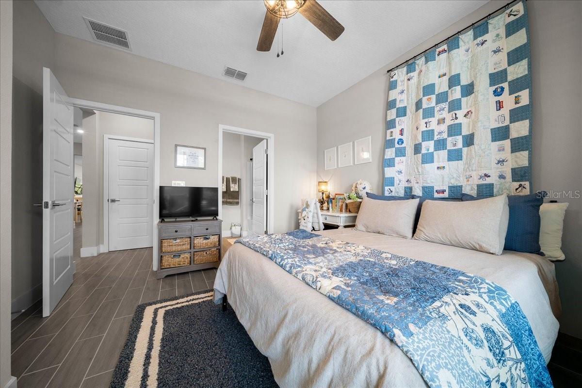 4351 NW 54TH TER, OCALA, FL — photo 42