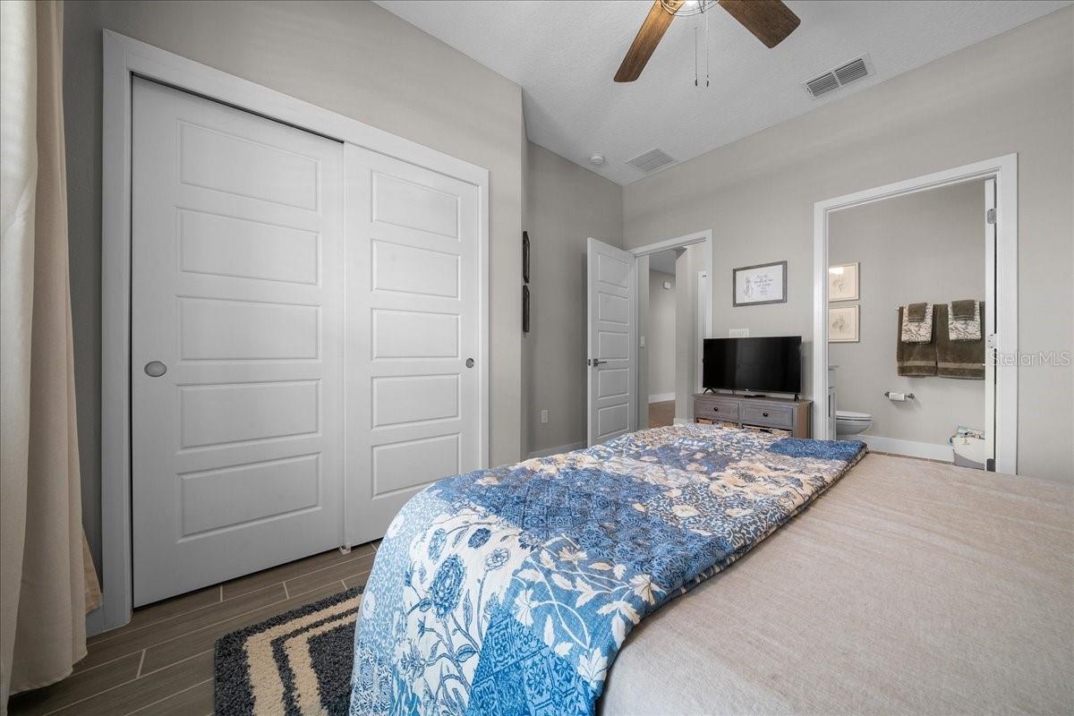 4351 NW 54TH TER, OCALA, FL — photo 43
