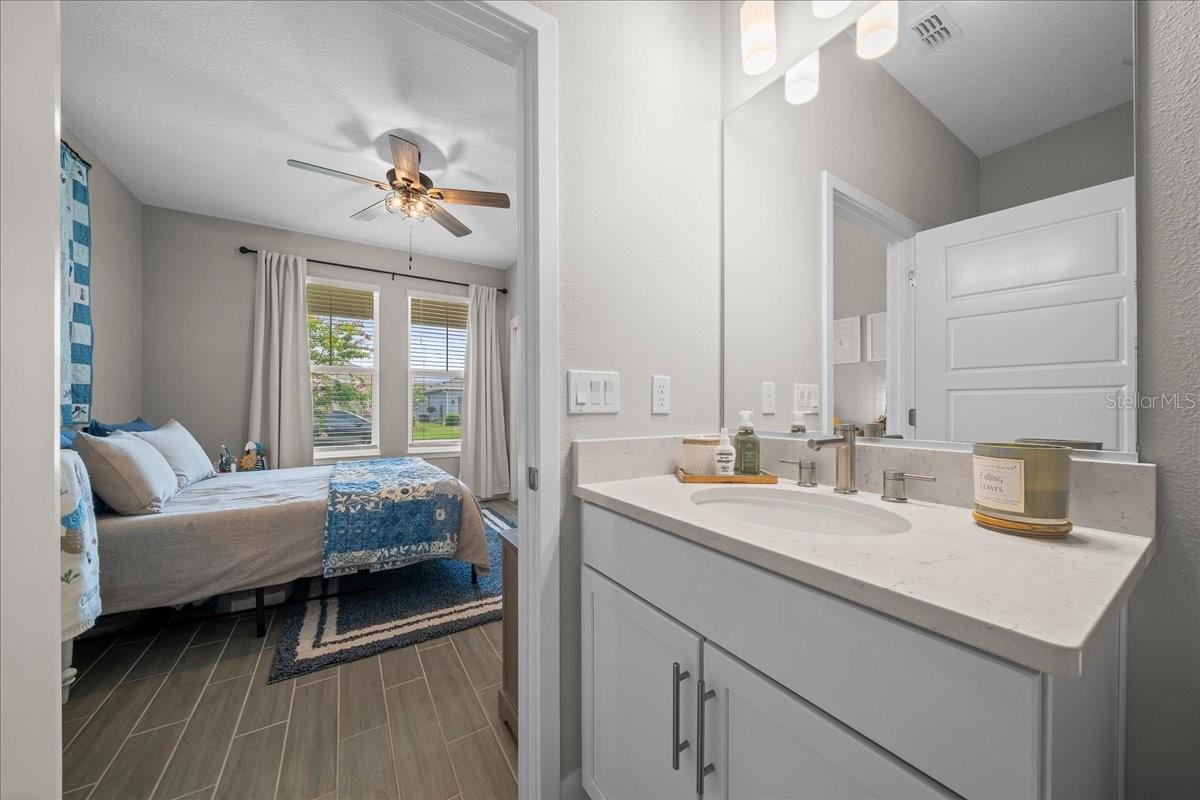 4351 NW 54TH TER, OCALA, FL — photo 44