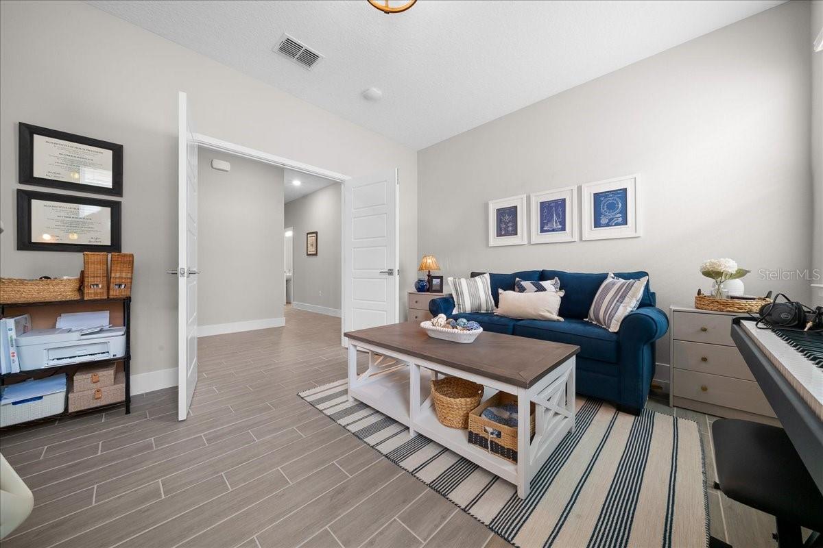 4351 NW 54TH TER, OCALA, FL — photo 48