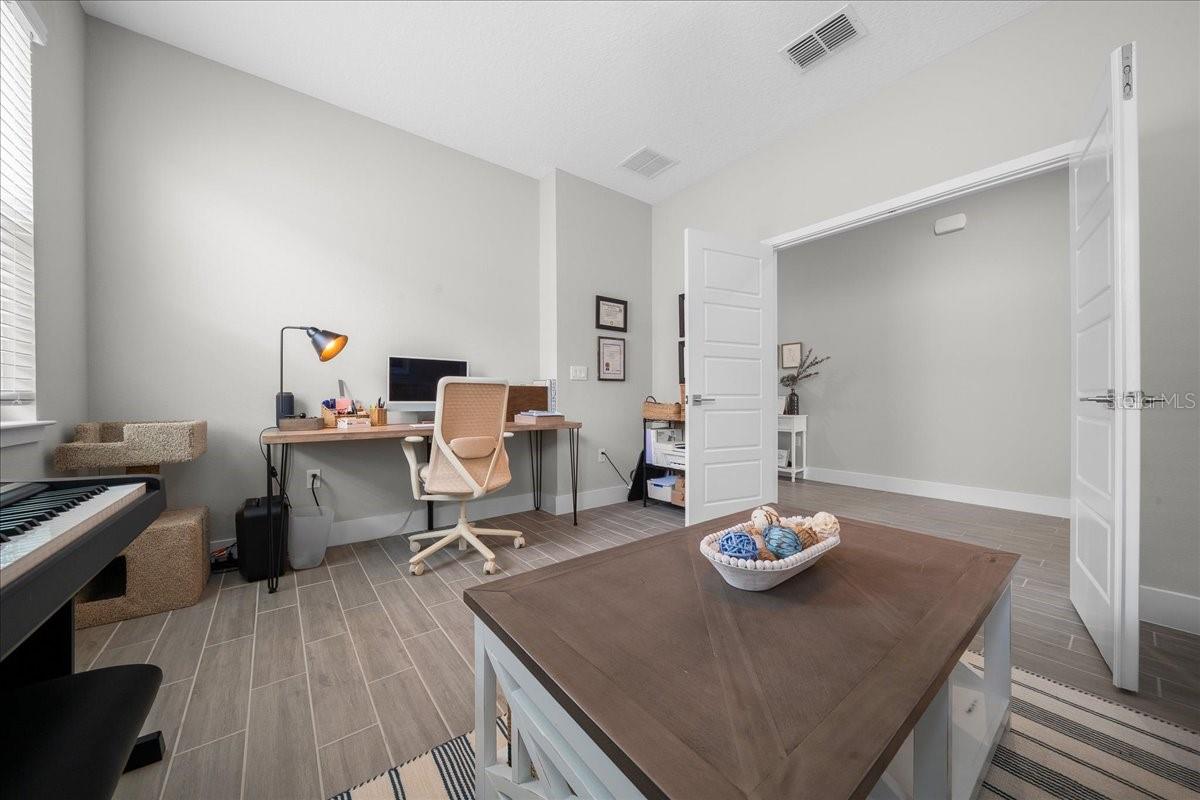 4351 NW 54TH TER, OCALA, FL — photo 49