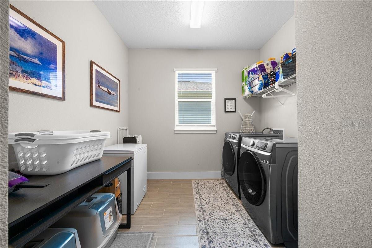 4351 NW 54TH TER, OCALA, FL — photo 52
