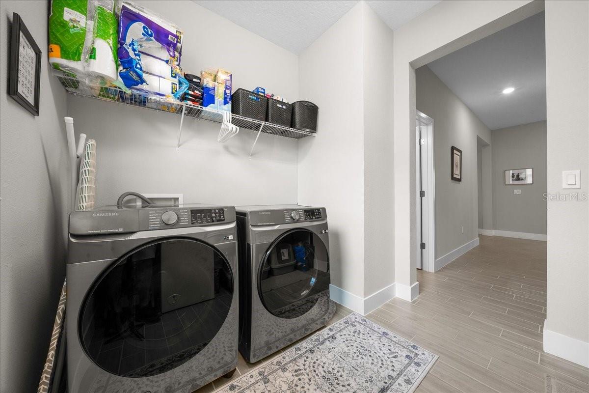 4351 NW 54TH TER, OCALA, FL — photo 53