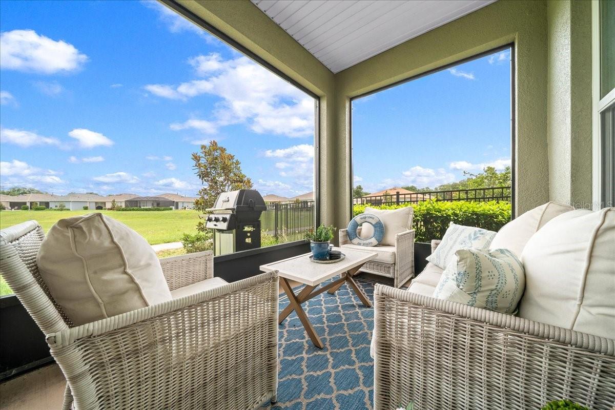4351 NW 54TH TER, OCALA, FL — photo 56