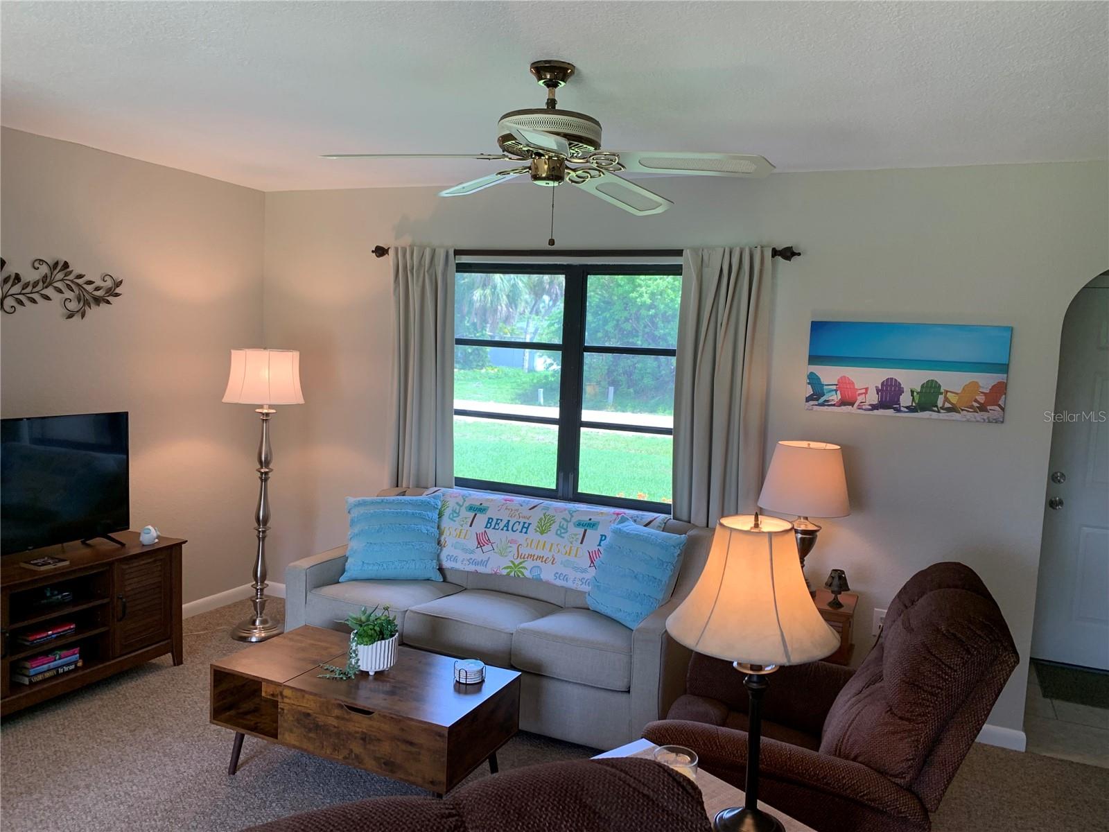 18094 ACKERMAN AVE, PORT CHARLOTTE, FL — photo 2