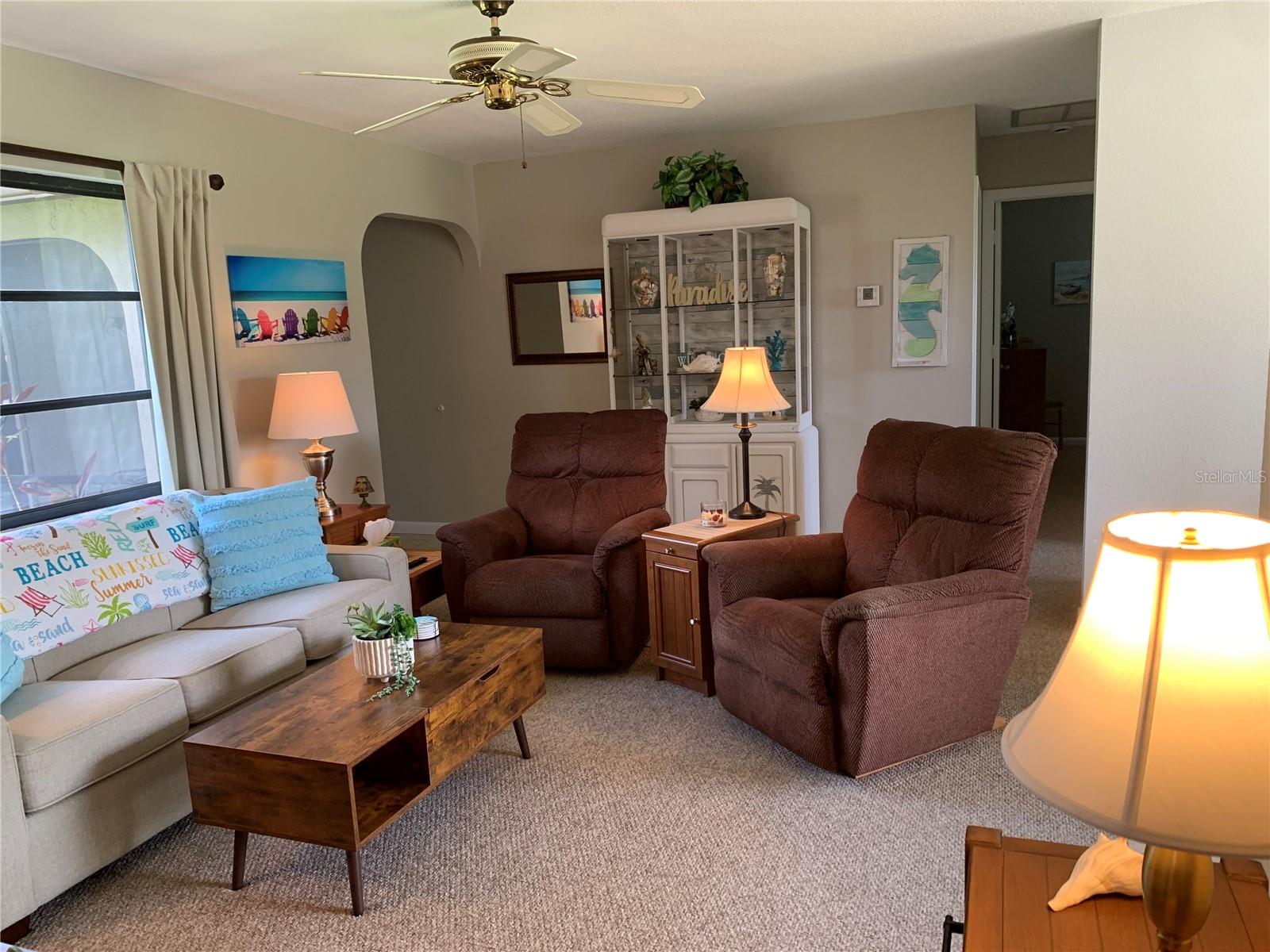 18094 ACKERMAN AVE, PORT CHARLOTTE, FL — photo 4
