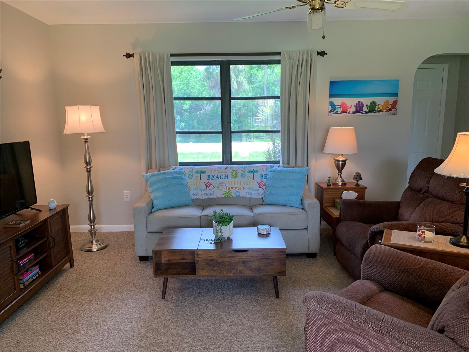 18094 ACKERMAN AVE, PORT CHARLOTTE, FL — photo 5
