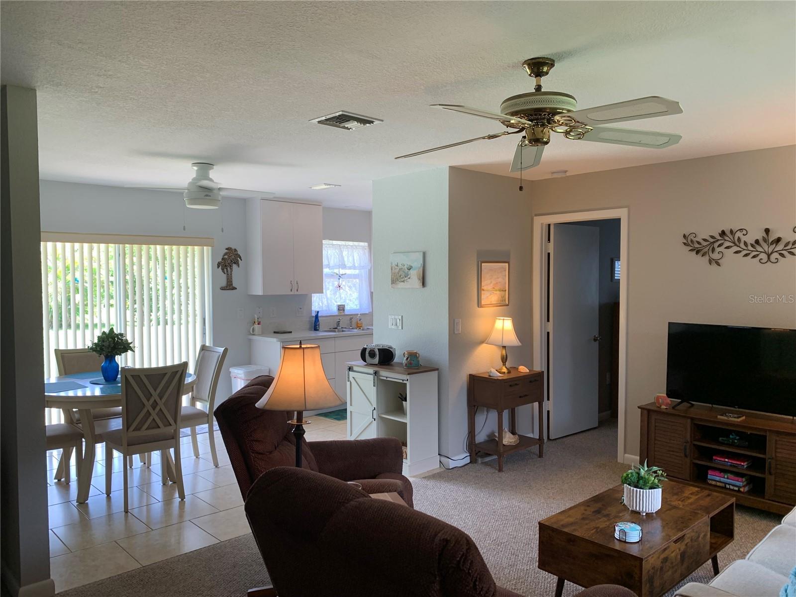 18094 ACKERMAN AVE, PORT CHARLOTTE, FL — photo 6