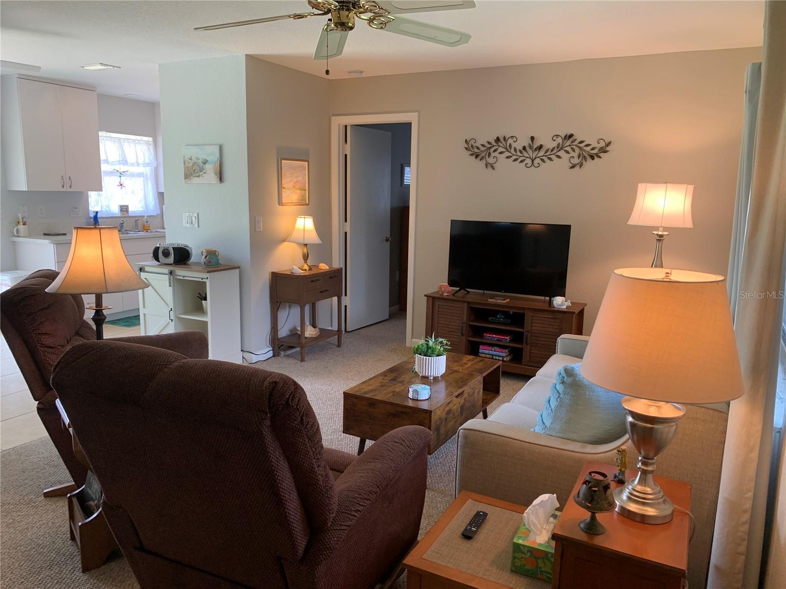 18094 ACKERMAN AVE, PORT CHARLOTTE, FL — photo 7