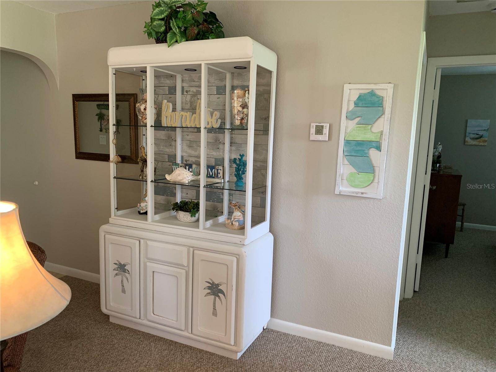 18094 ACKERMAN AVE, PORT CHARLOTTE, FL — photo 8