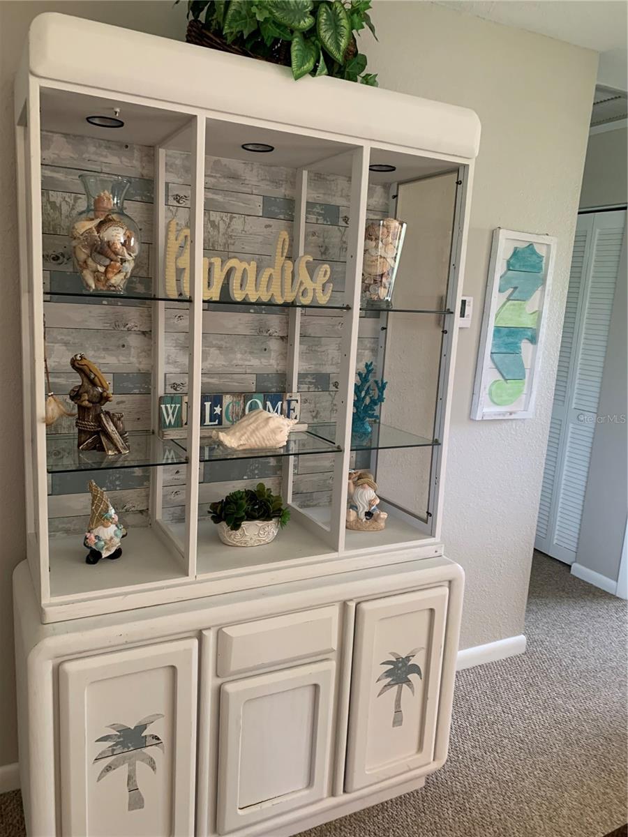 18094 ACKERMAN AVE, PORT CHARLOTTE, FL — photo 9
