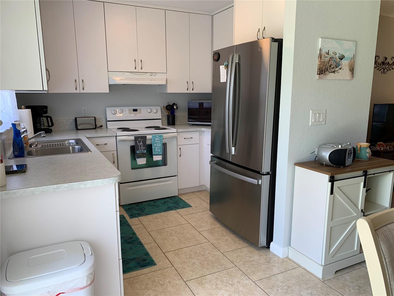 18094 ACKERMAN AVE, PORT CHARLOTTE, FL — photo 11