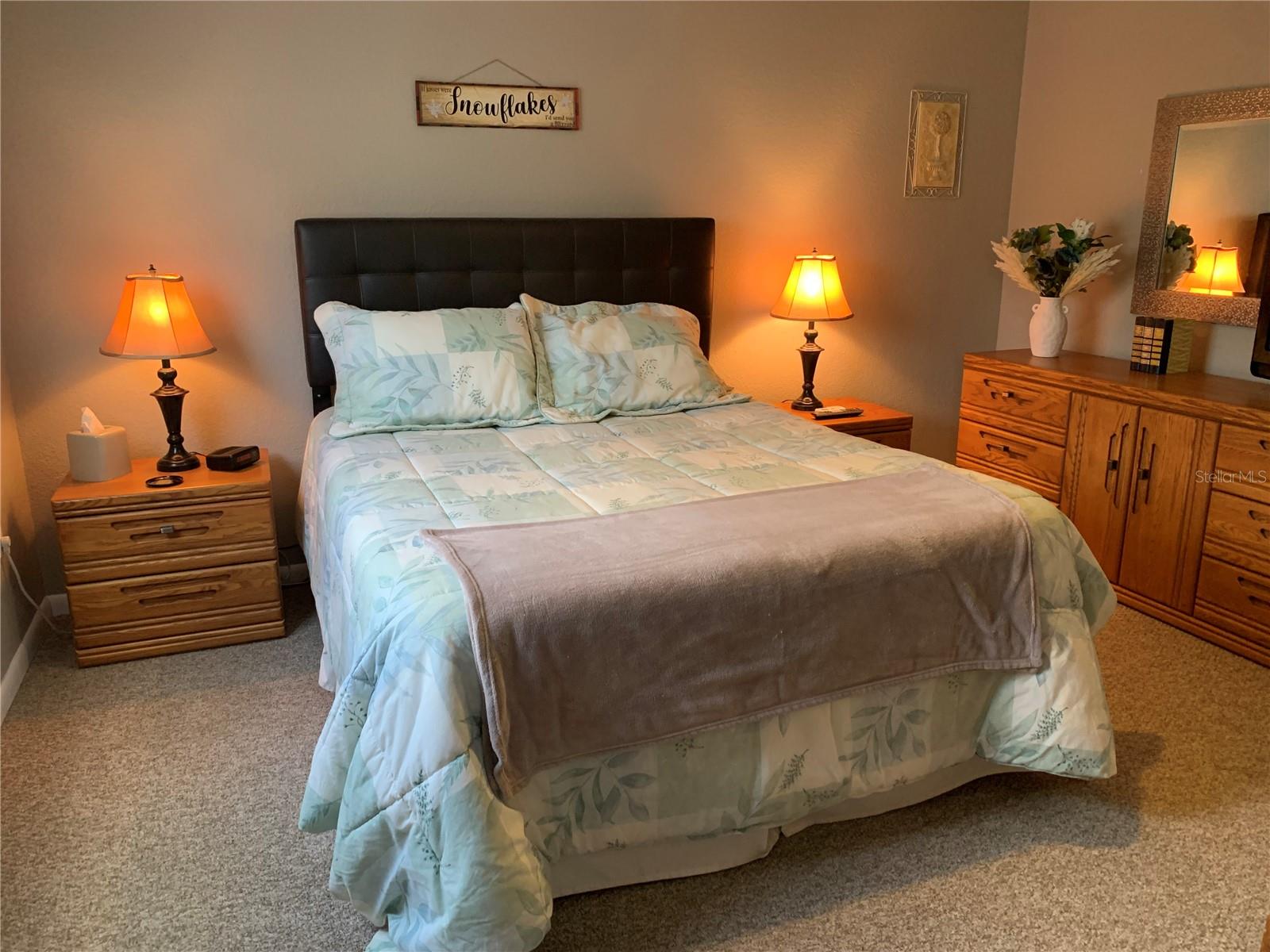 18094 ACKERMAN AVE, PORT CHARLOTTE, FL — photo 12