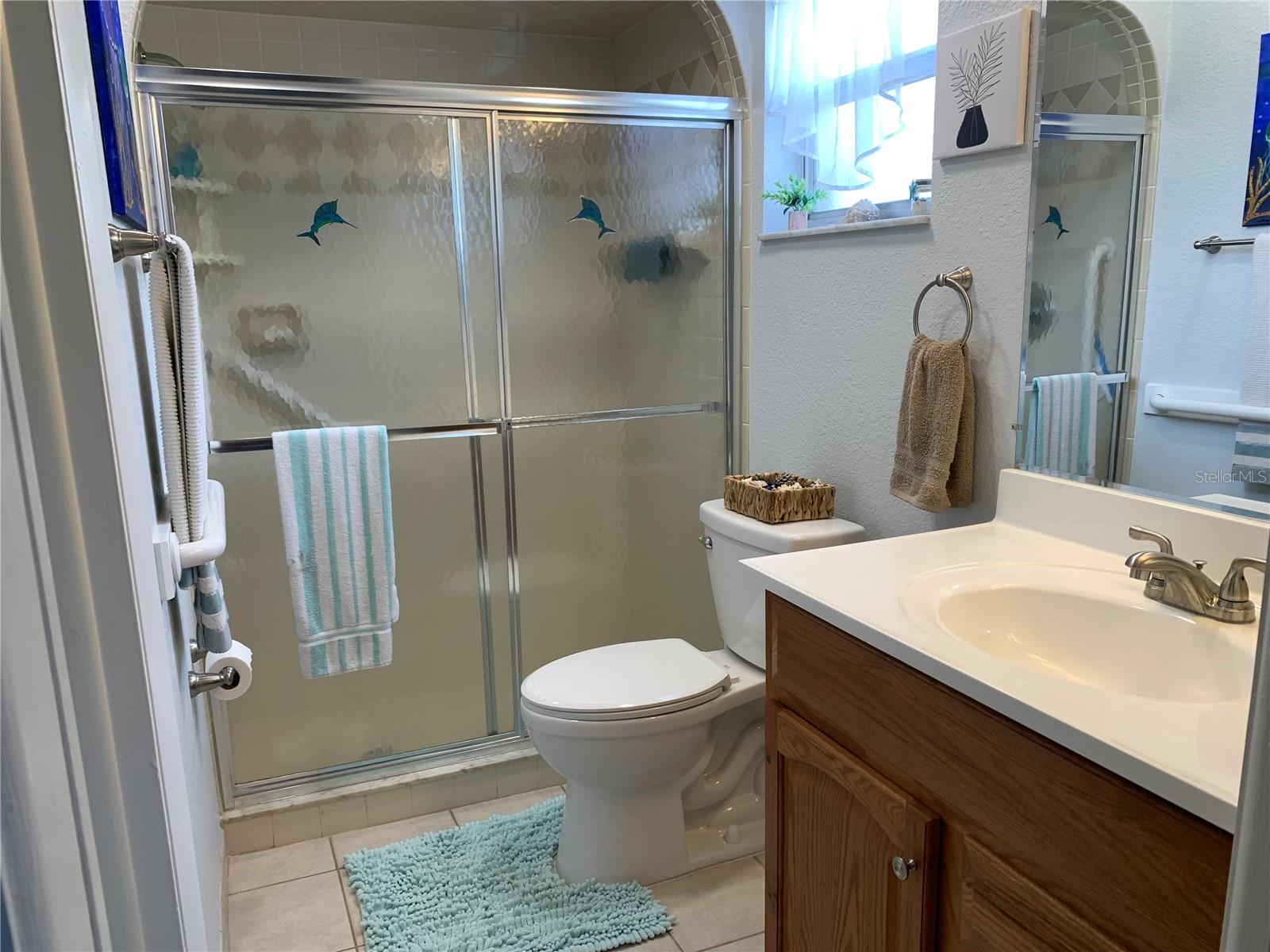 18094 ACKERMAN AVE, PORT CHARLOTTE, FL — photo 14