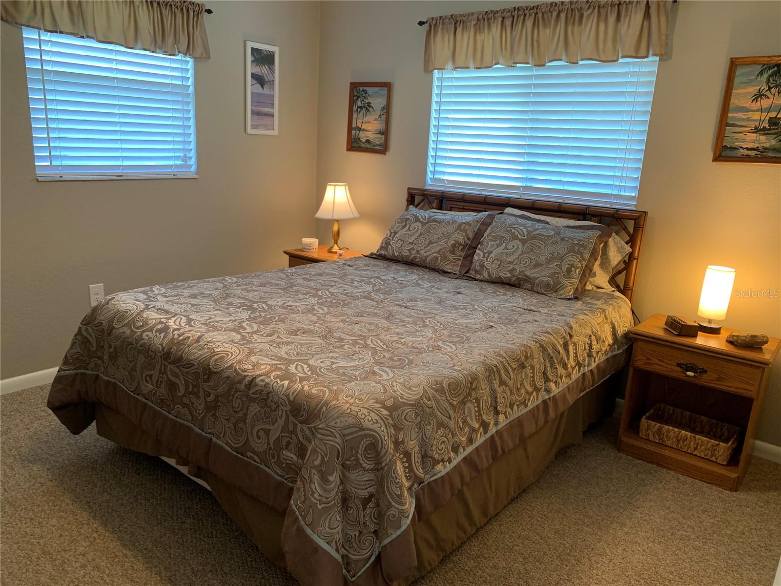 18094 ACKERMAN AVE, PORT CHARLOTTE, FL — photo 15