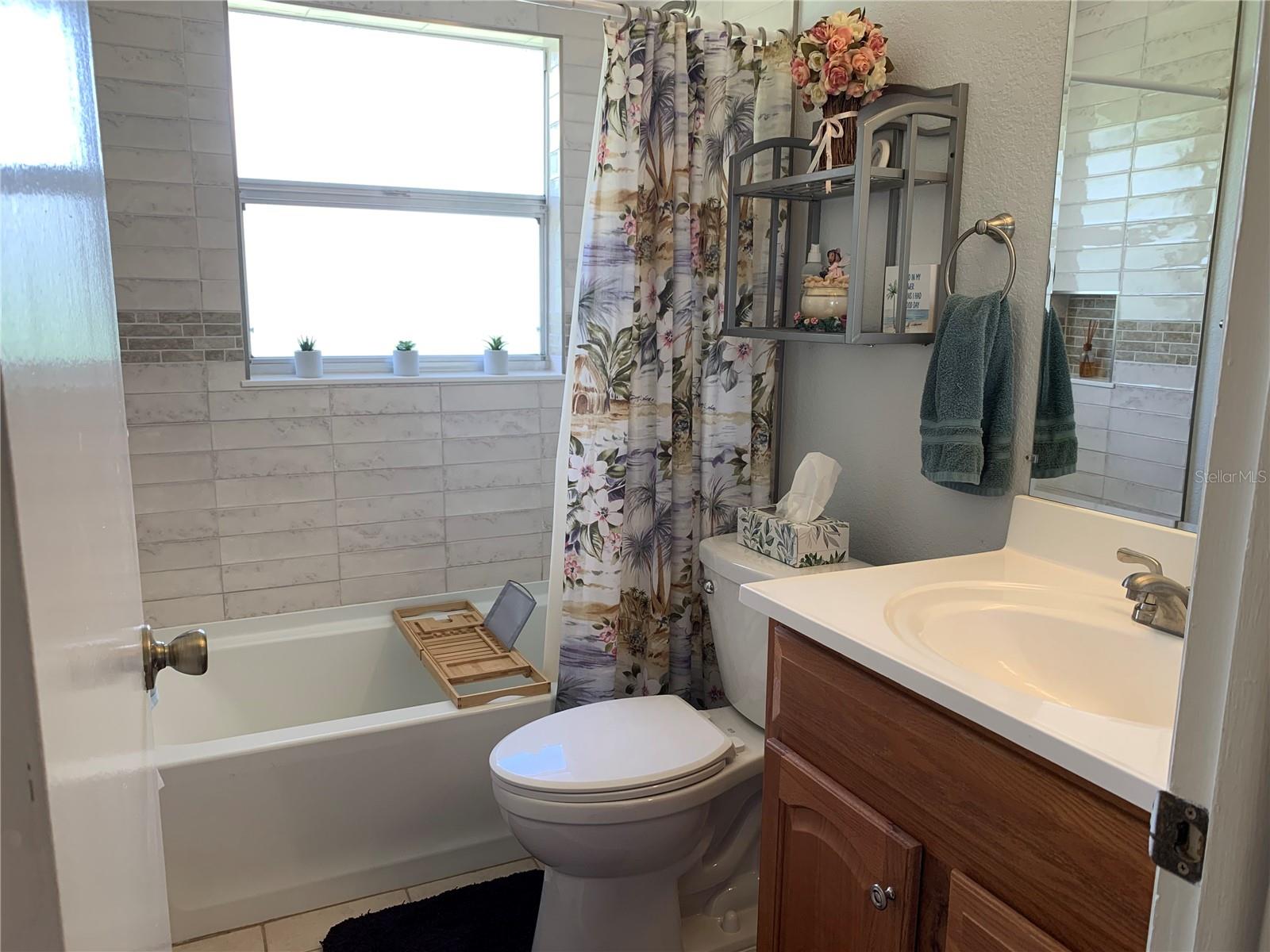 18094 ACKERMAN AVE, PORT CHARLOTTE, FL — photo 16