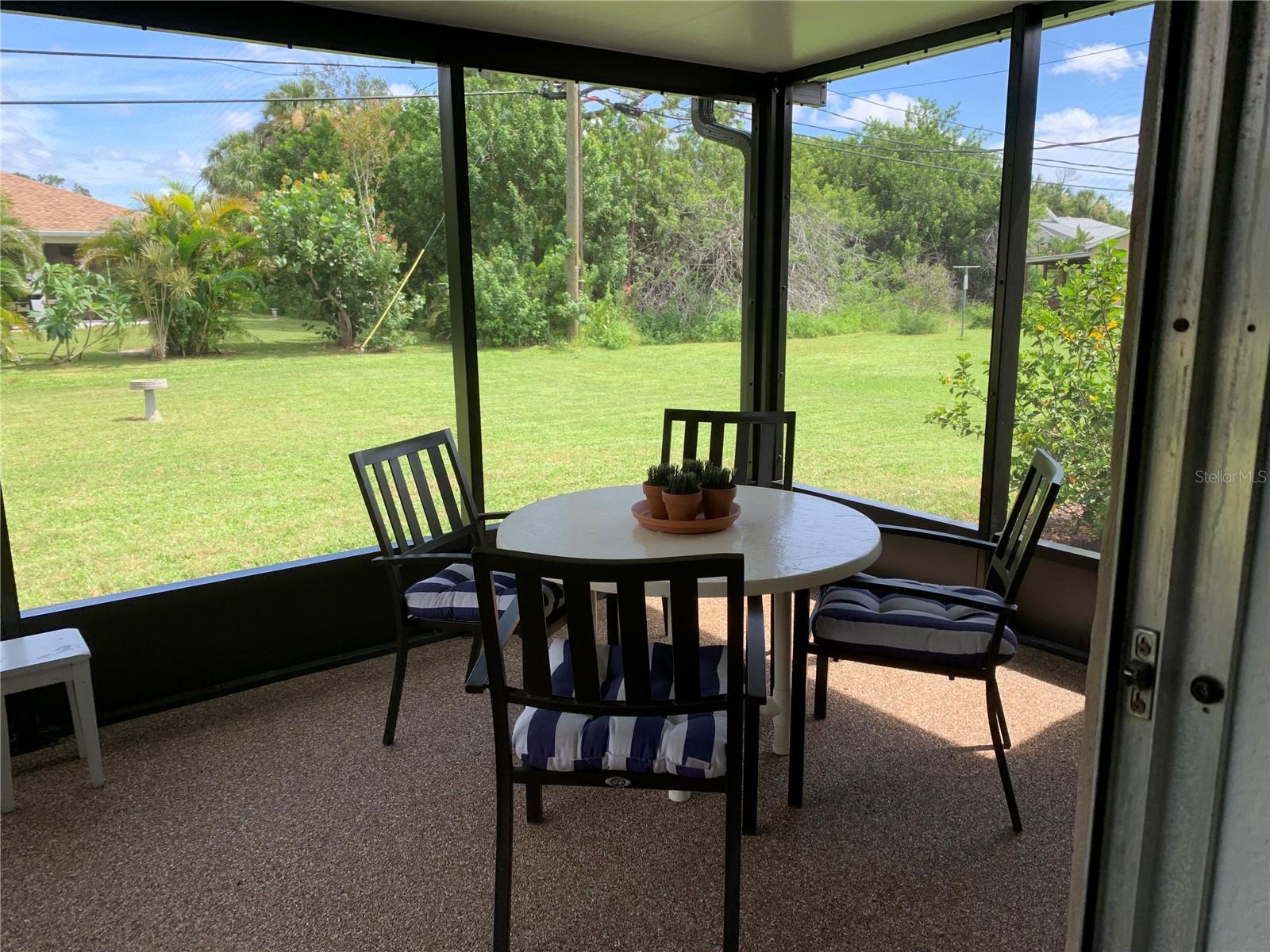 18094 ACKERMAN AVE, PORT CHARLOTTE, FL — photo 17