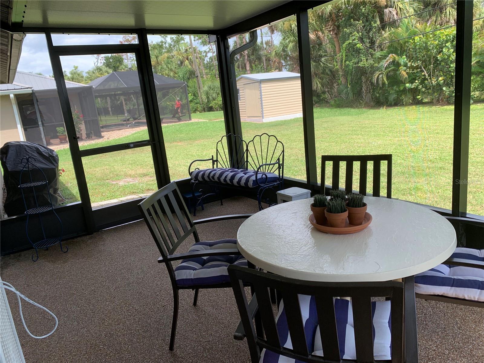 18094 ACKERMAN AVE, PORT CHARLOTTE, FL — photo 18