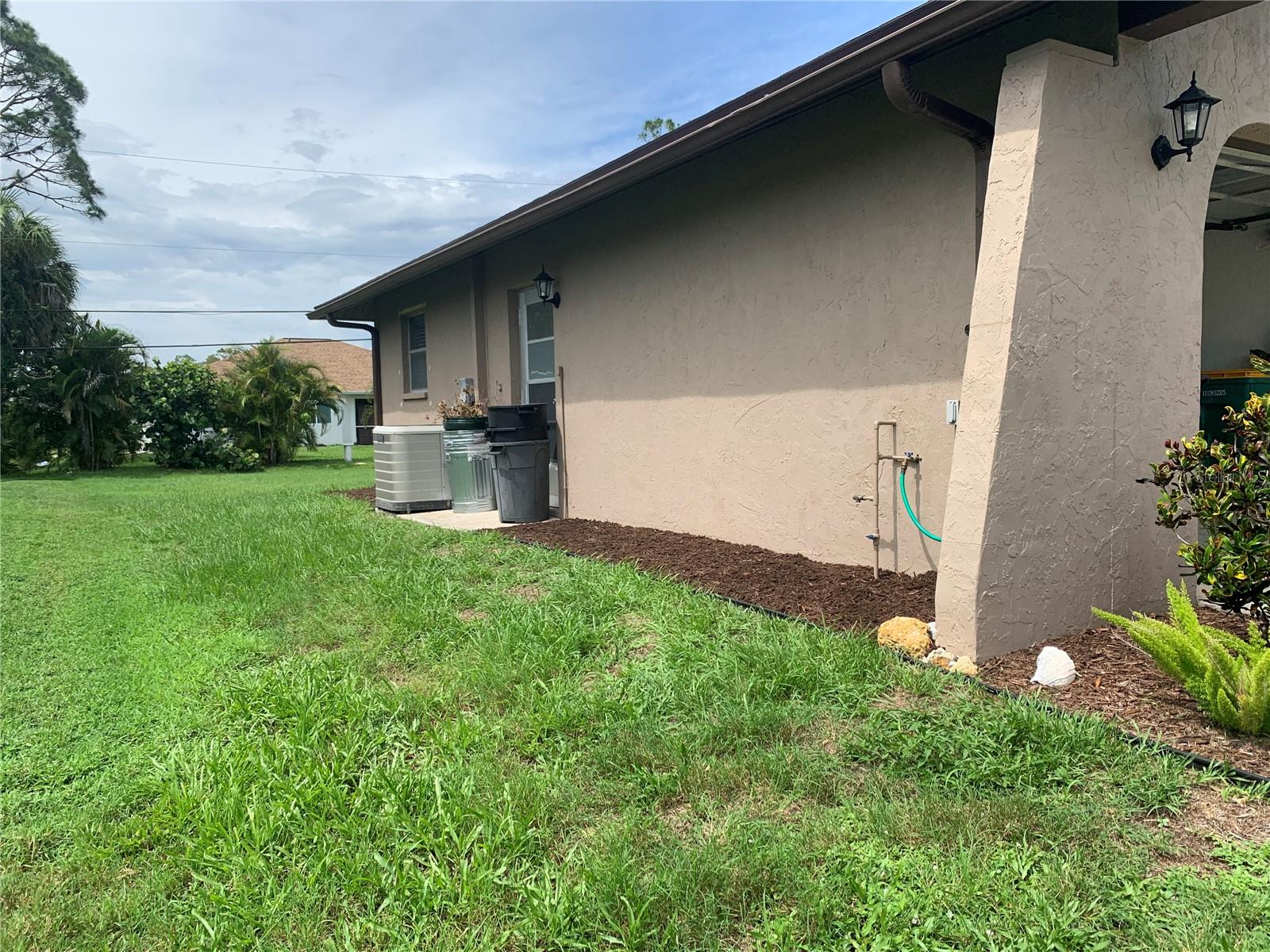 18094 ACKERMAN AVE, PORT CHARLOTTE, FL — photo 20