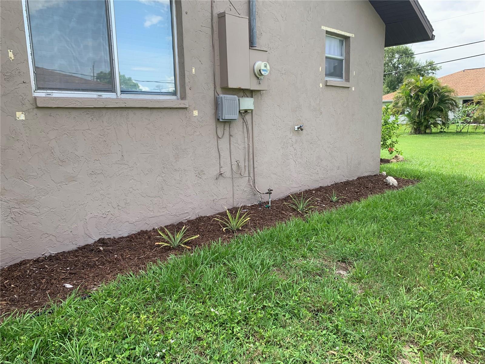 18094 ACKERMAN AVE, PORT CHARLOTTE, FL — photo 21