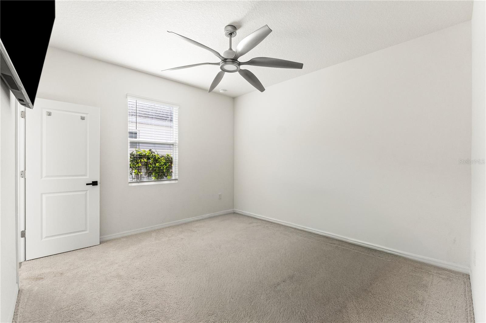3763 AUTUMN AMBER DR, SPRING HILL, FL — photo 17