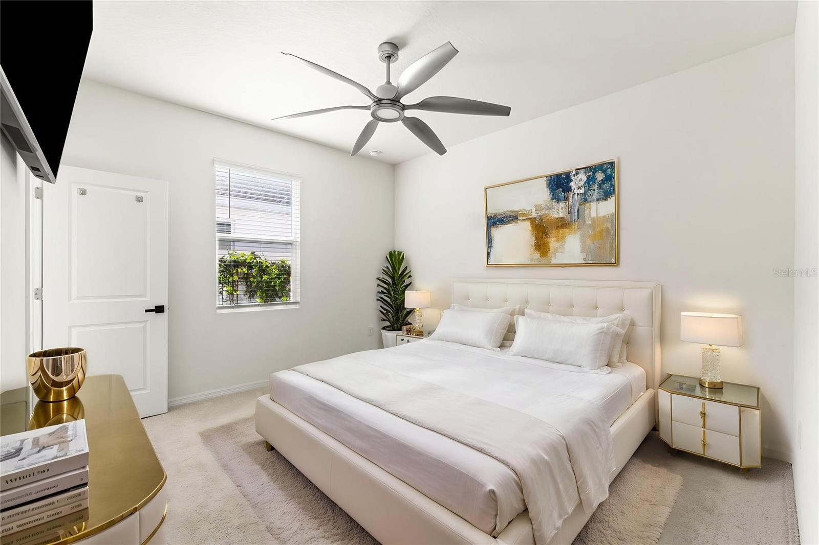 3763 AUTUMN AMBER DR, SPRING HILL, FL — photo 16