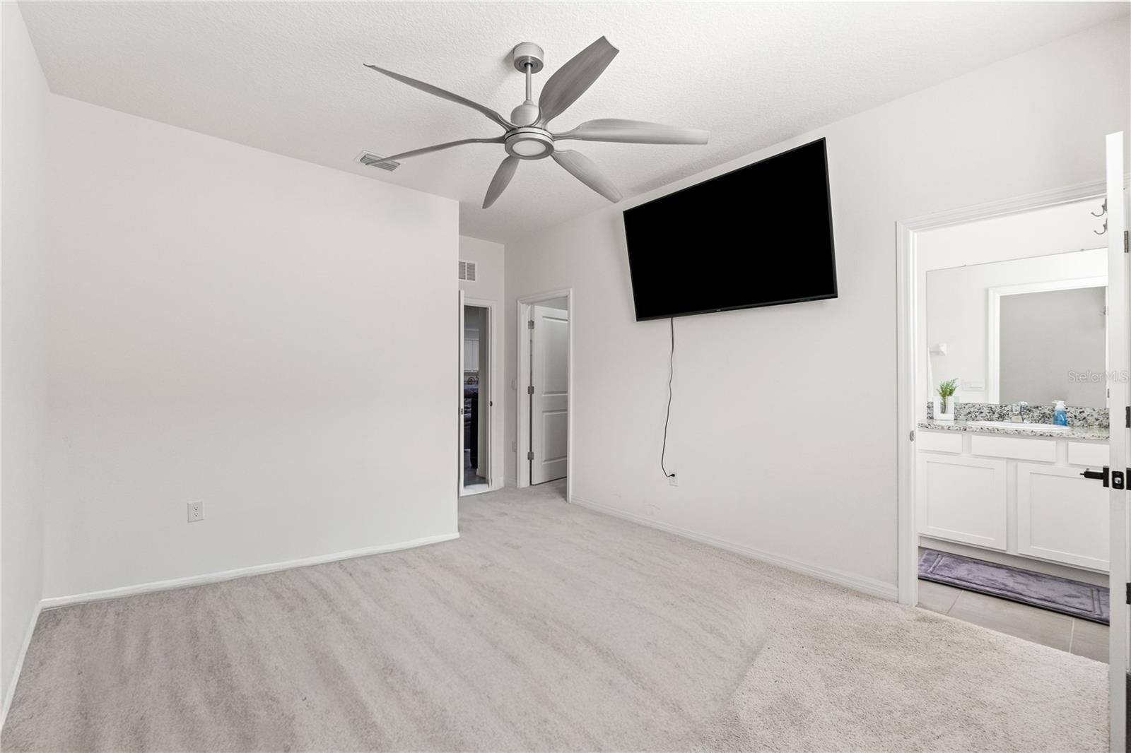 3763 AUTUMN AMBER DR, SPRING HILL, FL — photo 19