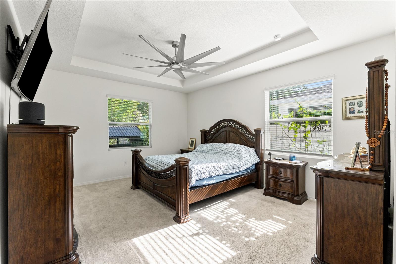 3763 AUTUMN AMBER DR, SPRING HILL, FL — photo 23