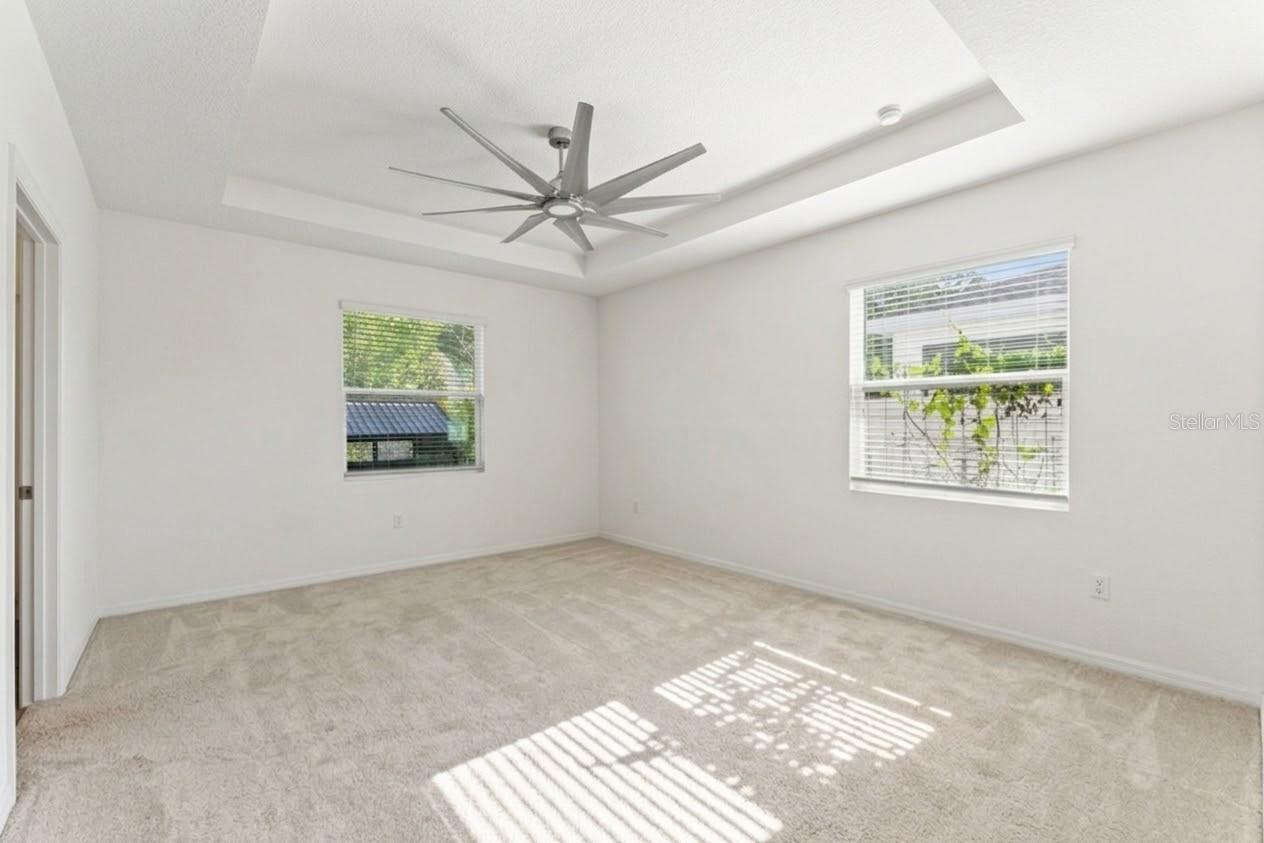 3763 AUTUMN AMBER DR, SPRING HILL, FL — photo 22