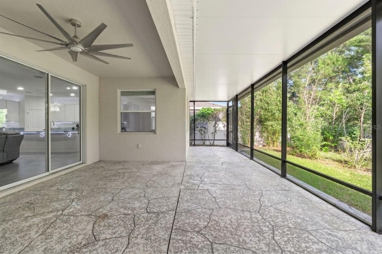 3763 AUTUMN AMBER DR, SPRING HILL, FL — photo 31