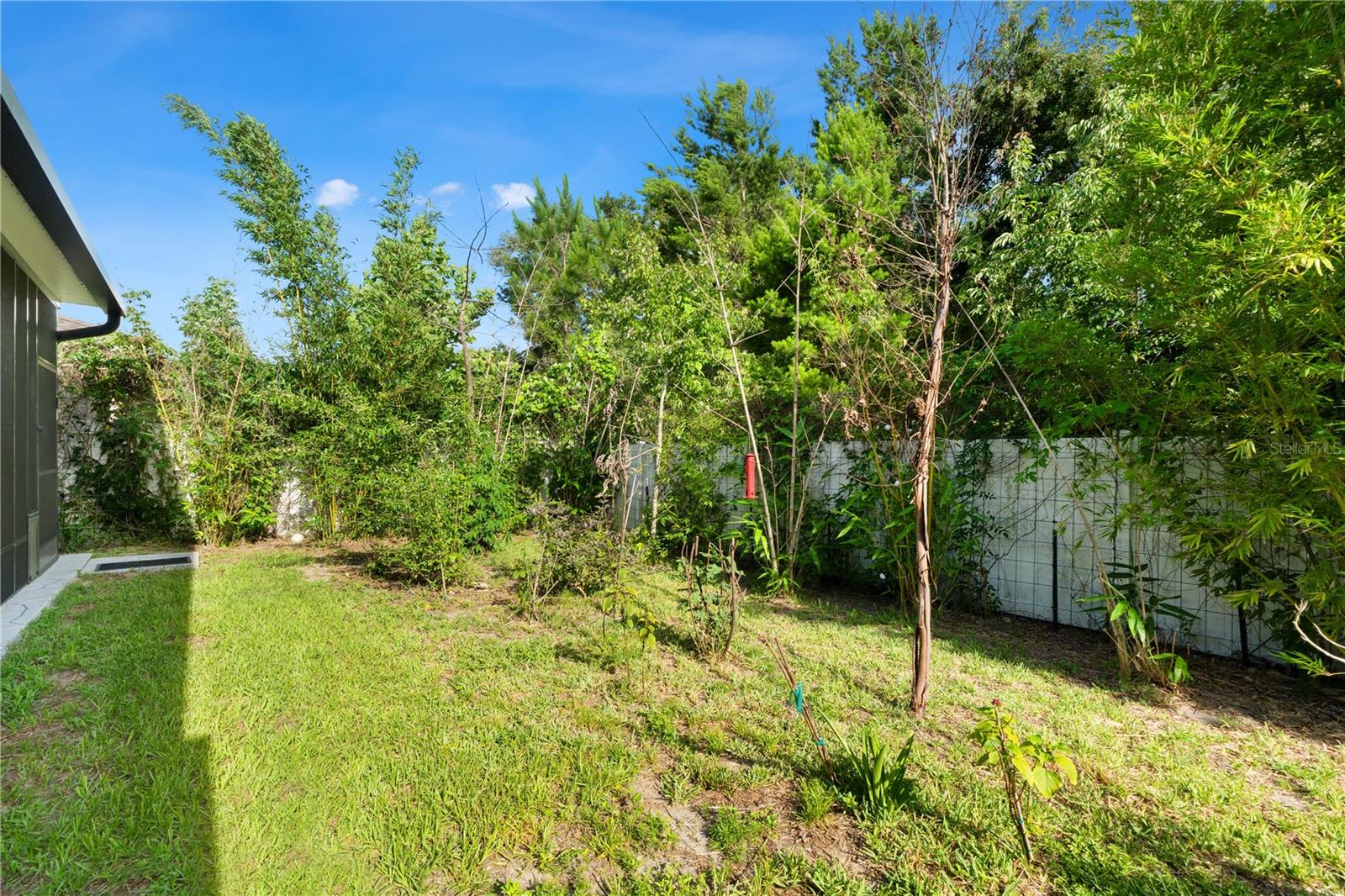 3763 AUTUMN AMBER DR, SPRING HILL, FL — photo 35