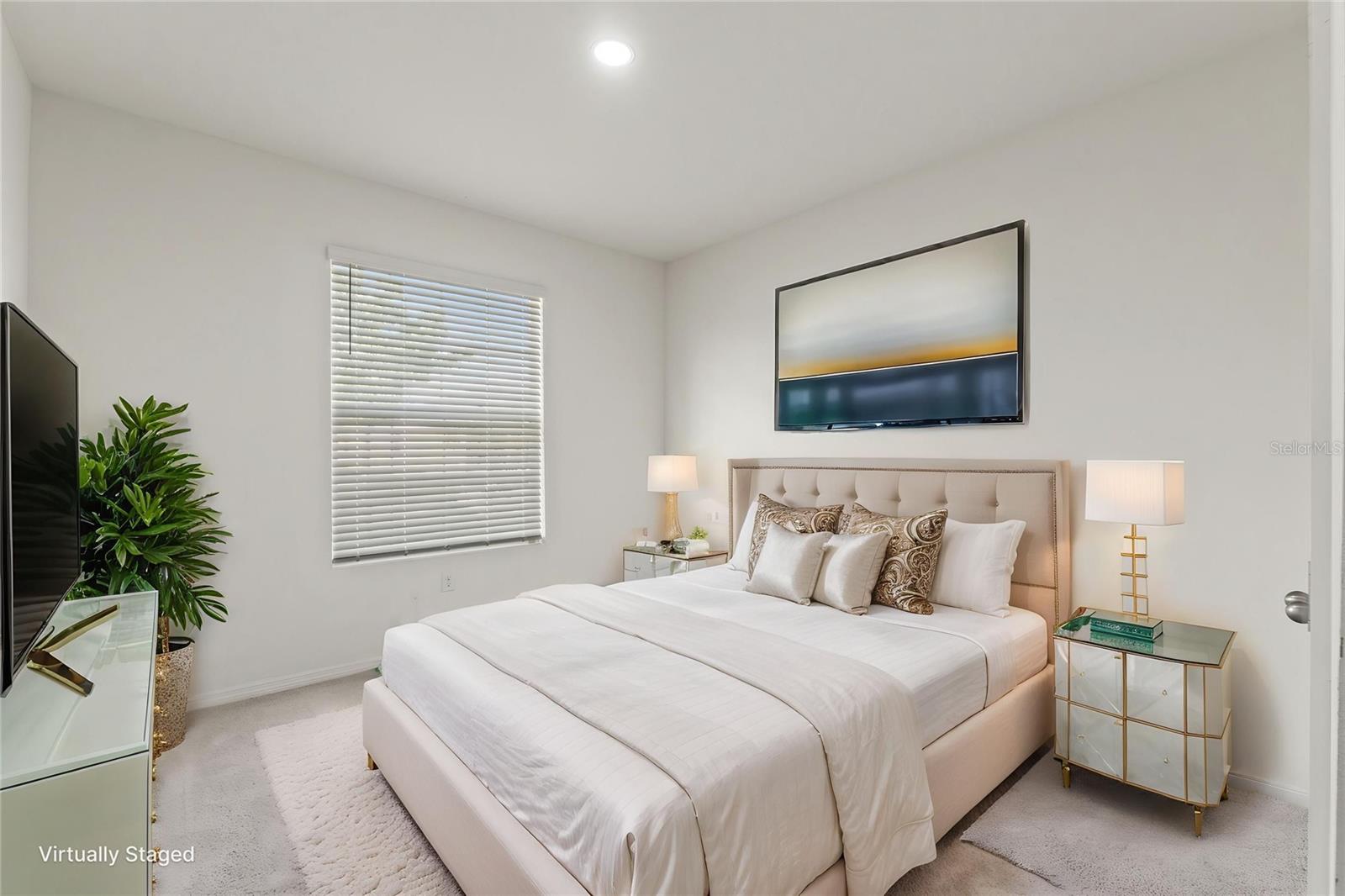 3763 AUTUMN AMBER DR, SPRING HILL, FL — photo 5