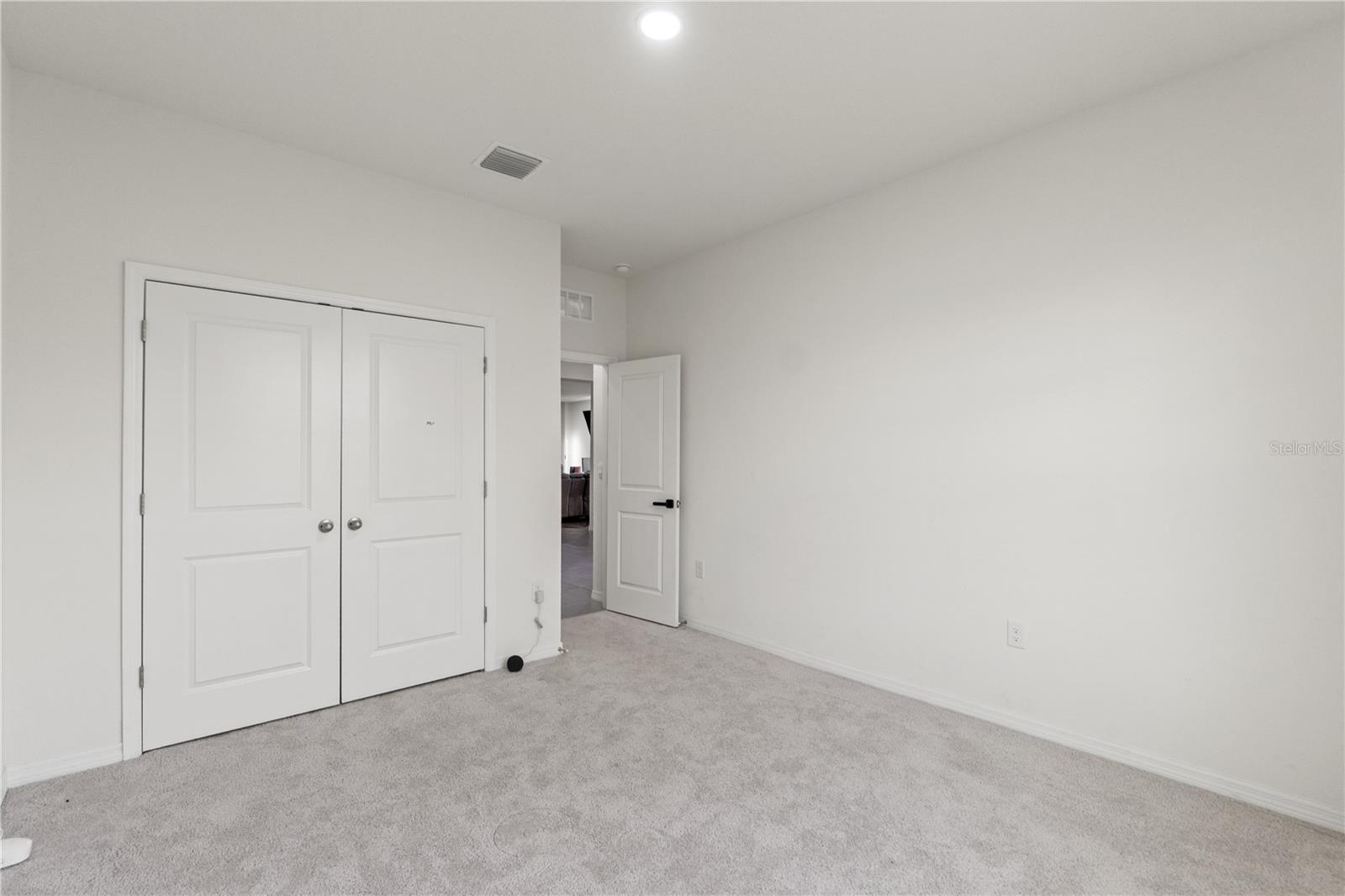 3763 AUTUMN AMBER DR, SPRING HILL, FL — photo 7