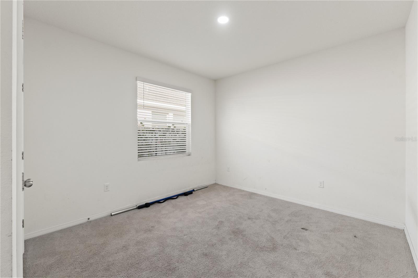 3763 AUTUMN AMBER DR, SPRING HILL, FL — photo 10