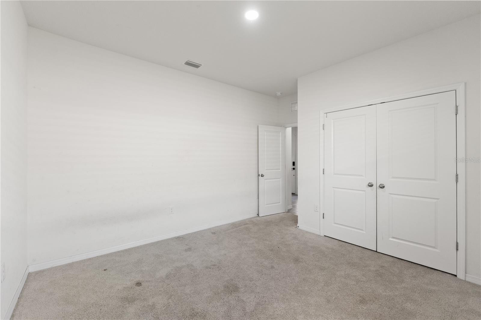 3763 AUTUMN AMBER DR, SPRING HILL, FL — photo 11