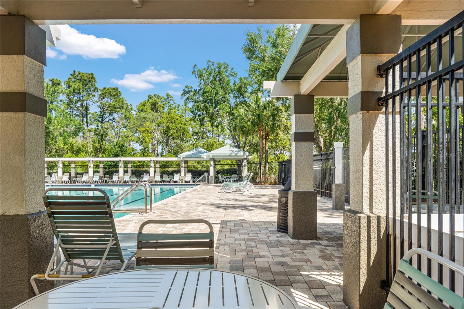 3763 AUTUMN AMBER DR, SPRING HILL, FL — photo 53