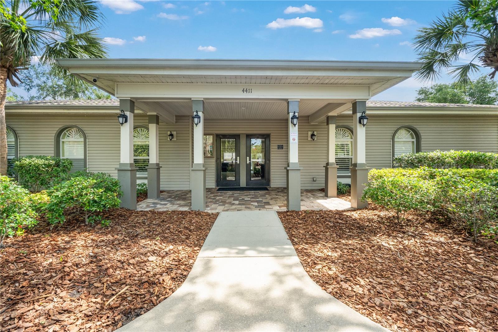 3763 AUTUMN AMBER DR, SPRING HILL, FL — photo 56