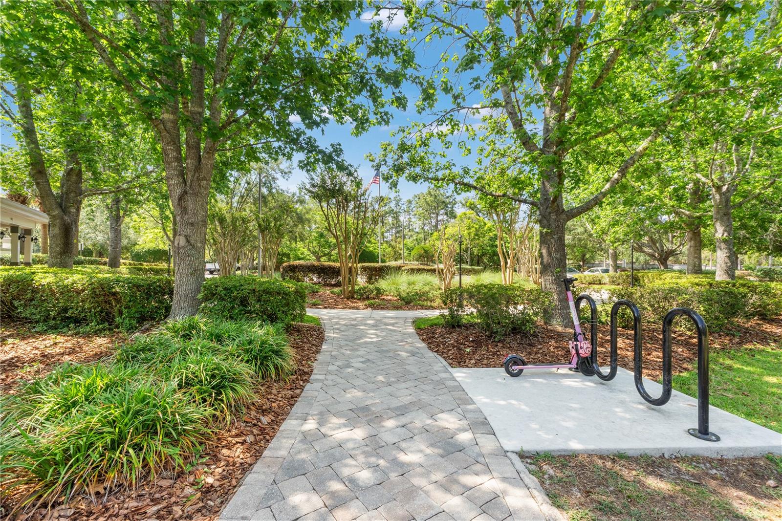3763 AUTUMN AMBER DR, SPRING HILL, FL — photo 57