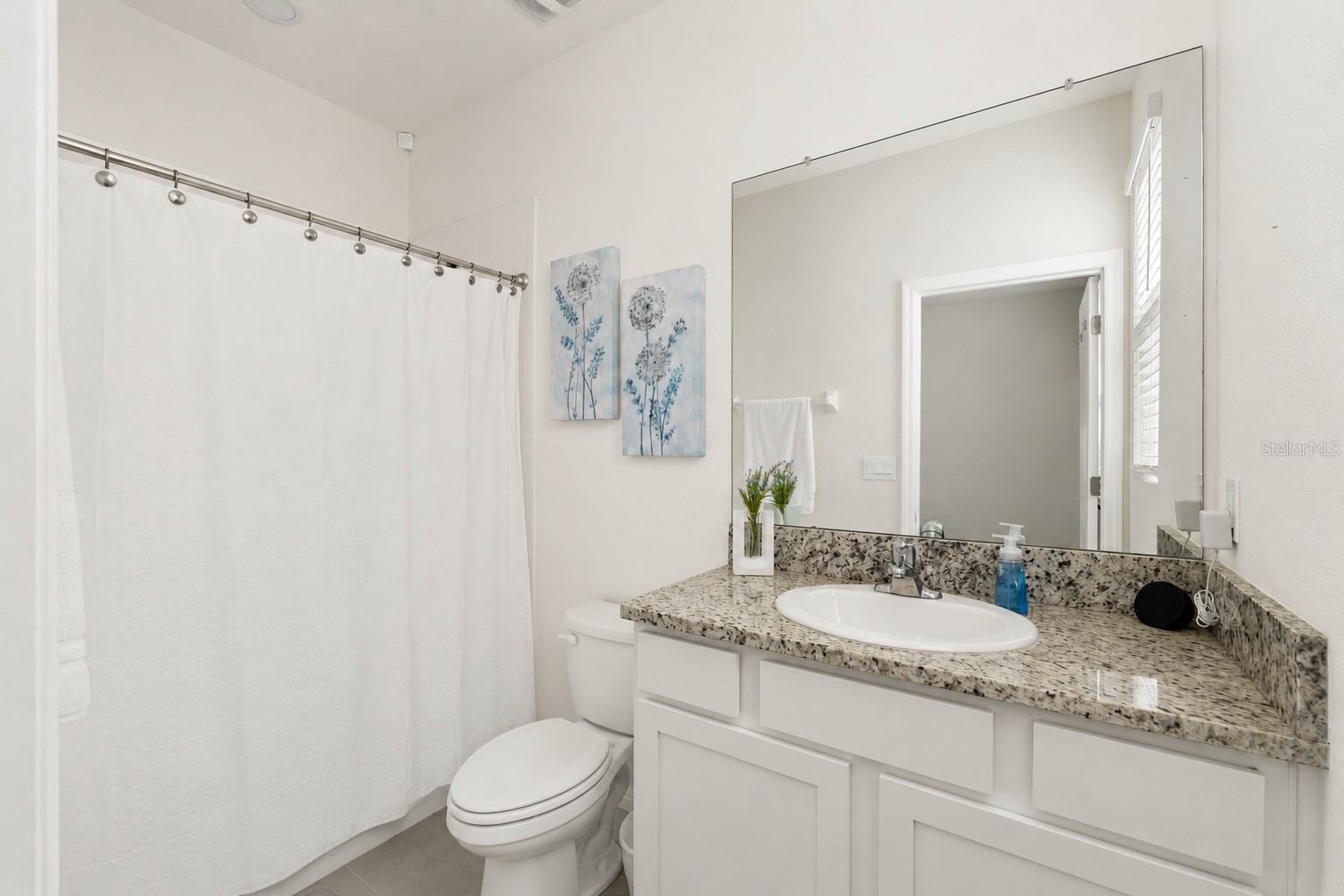 3763 AUTUMN AMBER DR, SPRING HILL, FL — photo 18