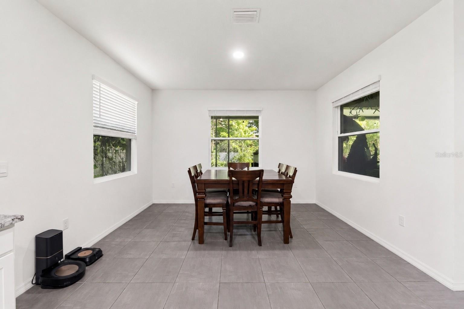 3763 AUTUMN AMBER DR, SPRING HILL, FL — photo 41