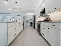 7004 EMILINE TER — photo 10