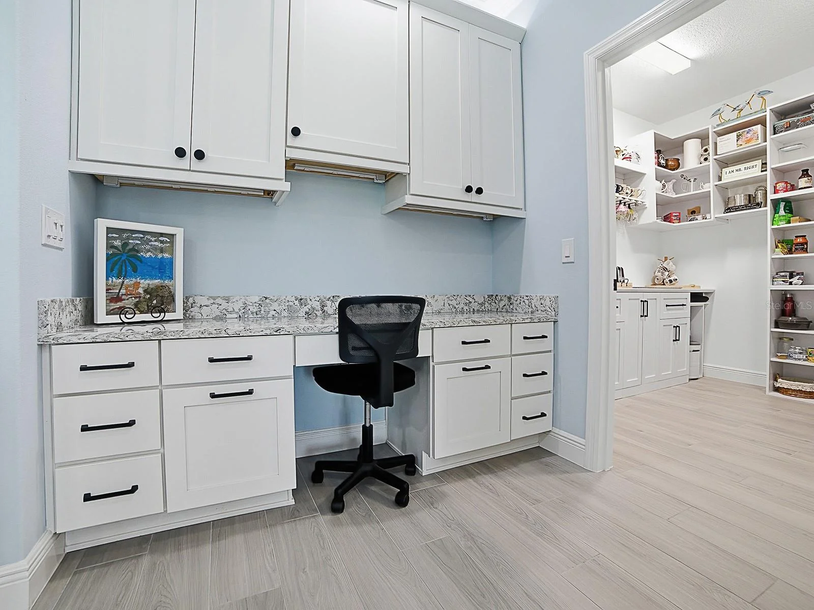 7004 EMILINE TER, THE VILLAGES, FL — photo 14
