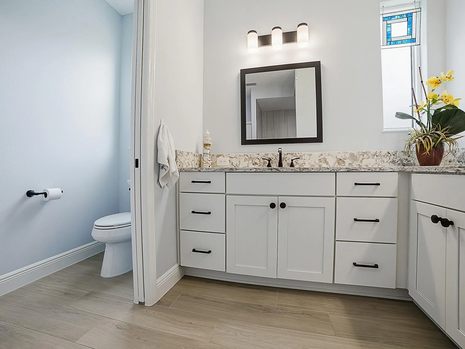 7004 EMILINE TER, THE VILLAGES, FL — photo 24