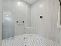 7004 EMILINE TER — photo 27