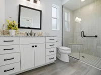 7004 EMILINE TER — photo 31