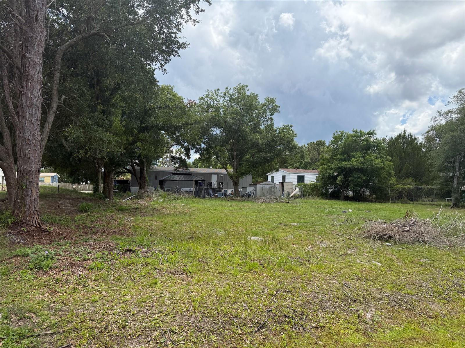 15TH AVE, ORLANDO, FL — photo 2